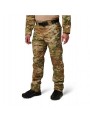 FLEX-TAC TDU RP PANT MULTICAM 5.11 74098