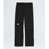 ΠΑΝΤΕΛΟΝΙ ΓΥΝΑΙΚΕΙΟ ANTORA RAIN PANTS THE NORTH FACE