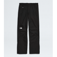 WOMEN'S ANTORA RAIN PANTS THE NORTH FACE