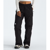 WOMEN'S ANTORA RAIN PANTS THE NORTH FACE