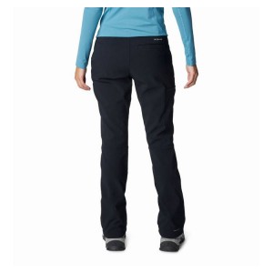 BACK BEAUTY PASSO ALTO III PANT COLUMBIA BACK BEAUTY PASSO ALTO III PANT COLUMBIA