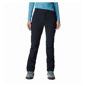 BACK BEAUTY PASSO ALTO III PANT COLUMBIA