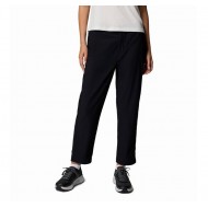 CEDAR CREST PANT COLUMBIA