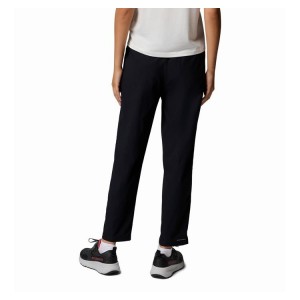 CEDAR CREST PANT COLUMBIA CEDAR CREST PANT COLUMBIA
