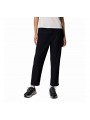 CEDAR CREST PANT COLUMBIA