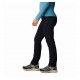 COLUMBIA BACK BEAUTY HIGH-RISE PANT