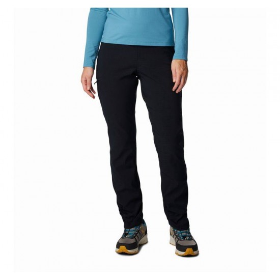 COLUMBIA BACK BEAUTY HIGH-RISE PANT
