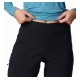 COLUMBIA BACK BEAUTY HIGH-RISE PANT
