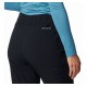COLUMBIA BACK BEAUTY HIGH-RISE PANT