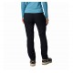 COLUMBIA BACK BEAUTY HIGH-RISE PANT