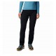 COLUMBIA BACK BEAUTY HIGH-RISE PANT