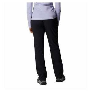 COLUMBIA BACK BEAUTY PASSO ALTO II HEAT PANT