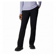 COLUMBIA BACK BEAUTY PASSO ALTO II HEAT PANT