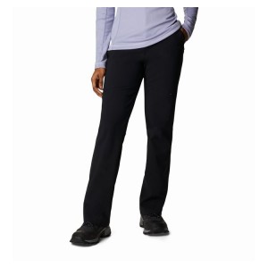 COLUMBIA BACK BEAUTY PASSO ALTO II HEAT PANT