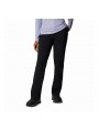 COLUMBIA BACK BEAUTY PASSO ALTO II HEAT PANT