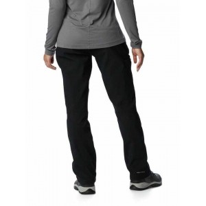 WOMEN’S COLUMBIA BACK BEAUTY WARM SOFTSHELL HIKING TROUSERS WOMEN’S COLUMBIA BACK BEAUTY WARM SOFTSHELL HIKING TROUSERS
