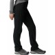 WOMEN’S COLUMBIA BACK BEAUTY WARM SOFTSHELL HIKING TROUSERS