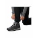 WOMEN’S COLUMBIA BACK BEAUTY WARM SOFTSHELL HIKING TROUSERS