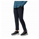 WOMEN'S PANTS COLUMBIA LEADER CREST PANT II