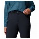 WOMEN'S PANTS COLUMBIA LEADER CREST PANT II