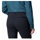 WOMEN'S PANTS COLUMBIA LEADER CREST PANT II