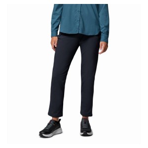 WOMEN'S PANTS COLUMBIA LEADER CREST PANT II
