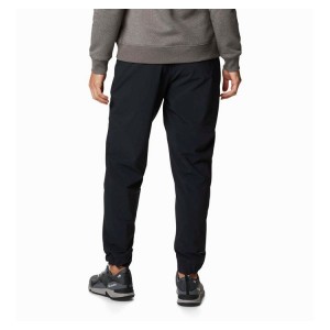 COLUMBIA PLEASANT GREEK WARM JOGGER