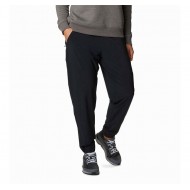 COLUMBIA PLEASANT GREEK WARM JOGGER