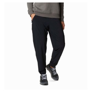 COLUMBIA PLEASANT GREEK WARM JOGGER