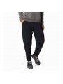 ΠΑΝΤΕΛΟΝΙ ΓΥΝΑΙΚΕΙΟ COLUMBIA PLEASANT CREEK WARM JOGGER
