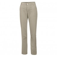 COLUMBIA SILVER RIDGE 2.0 PANT