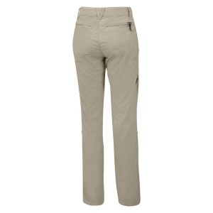 COLUMBIA SILVER RIDGE 2.0 PANT COLUMBIA SILVER RIDGE 2.0 PANT
