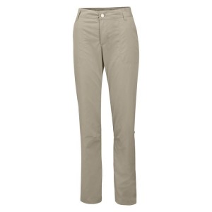 COLUMBIA SILVER RIDGE 2.0 PANT