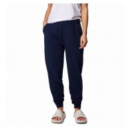 ΠΑΝΤΕΛΟΝΙ ΓΥΝΑΙΚΕΙΟ COLUMBIA TREK SWEATPANT