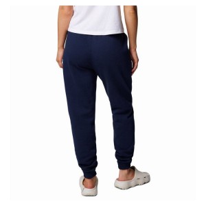 COLUMBIA TREK SWEATPANT COLUMBIA TREK SWEATPANT