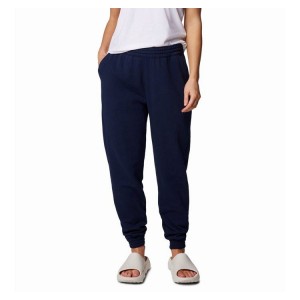 COLUMBIA TREK SWEATPANT
