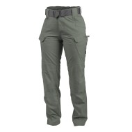 WOMENS UTP HELIKON URBAN TACTICAL PANTS