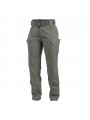 WOMENS UTP HELIKON URBAN TACTICAL PANTS