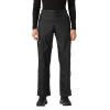 WOMEN'S PANTS HELLY HANSEN LOKE 2.0