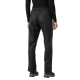 WOMEN'S PANTS HELLY HANSEN LOKE 2.0