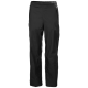 WOMEN'S PANTS HELLY HANSEN LOKE 2.0