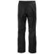WOMEN'S PANTS HELLY HANSEN LOKE 2.0