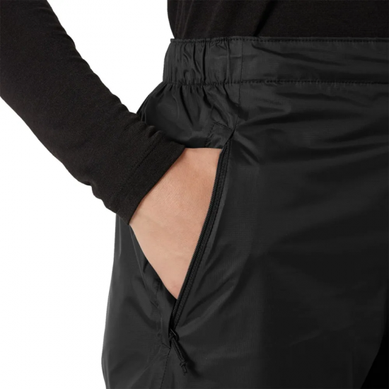 WOMEN'S PANTS HELLY HANSEN LOKE 2.0