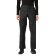WOMEN'S PANTS HELLY HANSEN LOKE 2.0