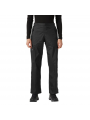WOMEN'S PANTS HELLY HANSEN LOKE 2.0