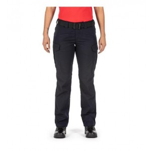  WOMENS ICON PANT 5.11