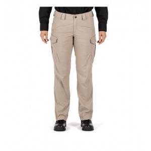  WOMENS ICON PANT 5.11
