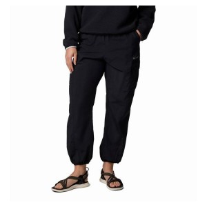 SANDIER PARACHUTE PANT COLUMBIA SANDIER PARACHUTE PANT COLUMBIA