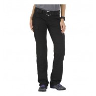  WOMENS STRYKE PANT 5.11
