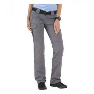  WOMENS STRYKE PANT 5.11